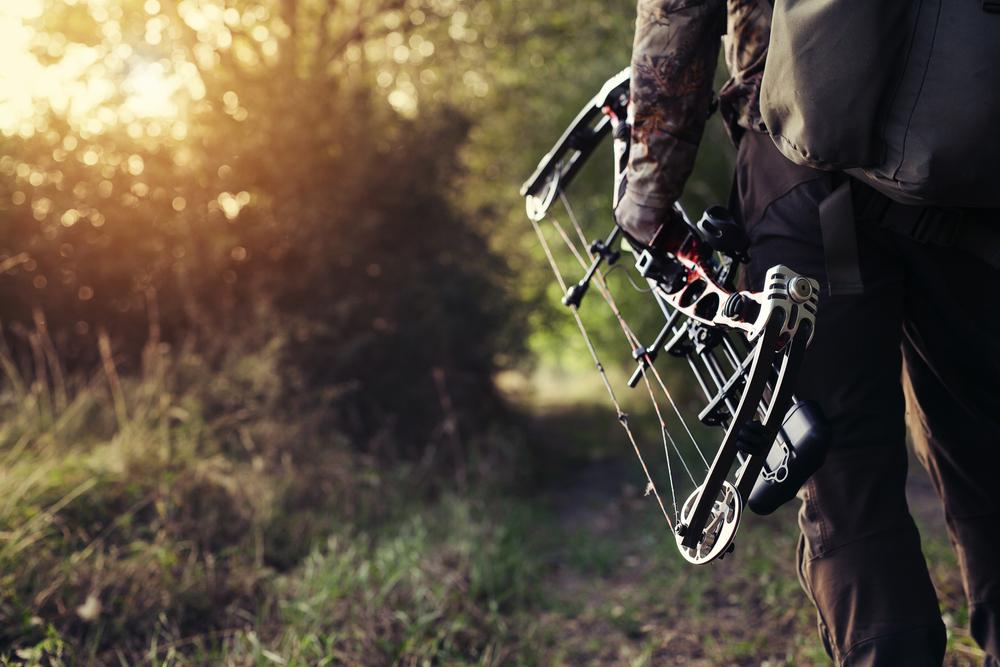 Deer processing services with custom cuts and venison preparation in Elizabethtown